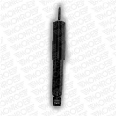 MMHY059 Japan Parts Amortecedor dianteiro
