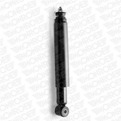 Amortecedor dianteiro Toyota 4851180070 preço, a partir de 41,55 USD
