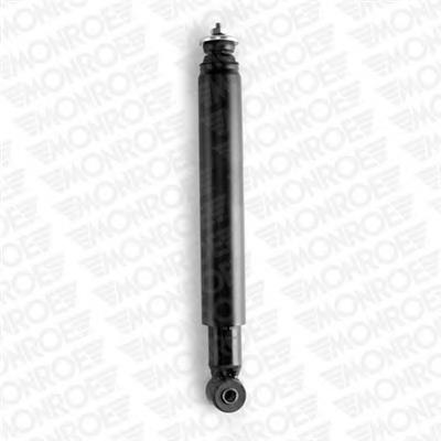 Compre 4851180070 Toyota Amortecedor dianteiro