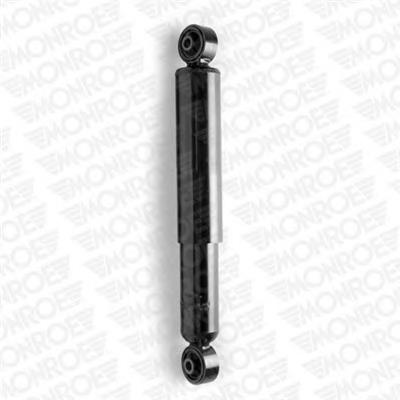 Compre 99VB18080EA Ford Amortecedor traseiro