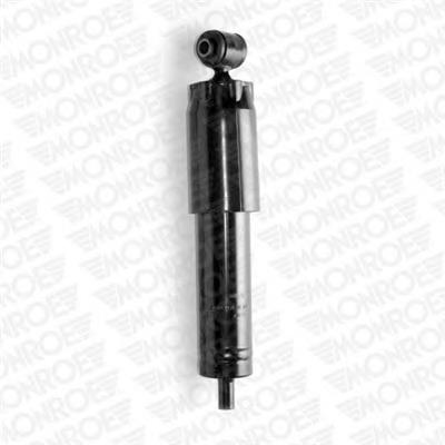 Compre V2066 Monroe Amortecedor traseiro