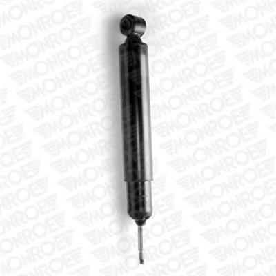 Compre V2103 Monroe Amortecedor dianteiro