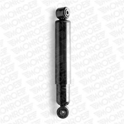 Amortecedor dianteiro Ford 1806481 preço, a partir de 41,04 USD