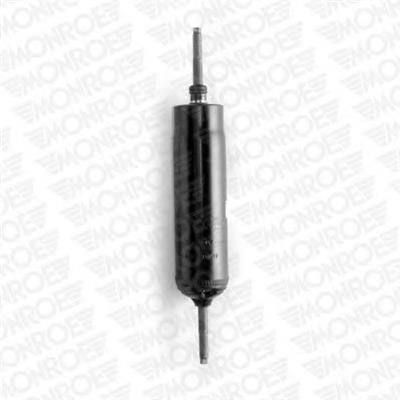 Amortecedor dianteiro Monroe V2049 preço, a partir de 85,41 USD