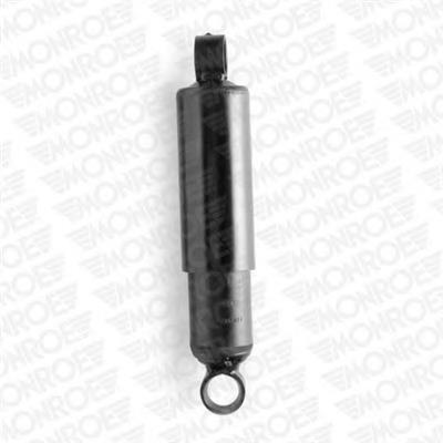 Amortecedor traseiro Monroe V2048 preço, a partir de 107,01 USD