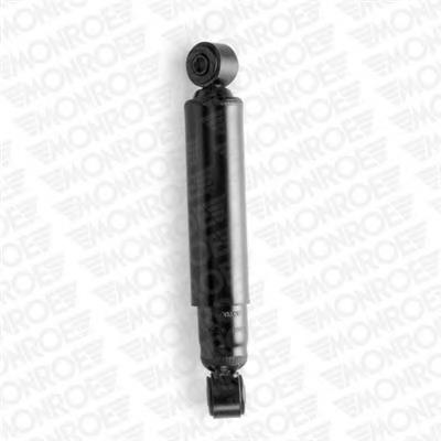 V1028 Monroe