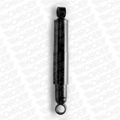 Amortecedor traseiro Kayaba 443185 preço, a partir de 40,44 USD