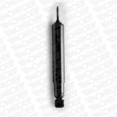 Compre V1084 Monroe Amortecedor dianteiro
