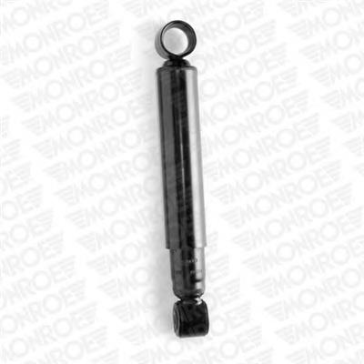 Amortecedor traseiro Sachs 110908 preço, a partir de 51,73 USD