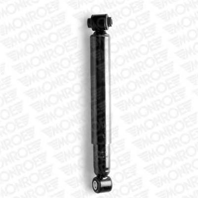 V1089 Monroe Amortecedor dianteiro