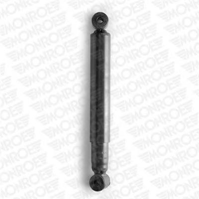 Amortecedor traseiro Monroe V1095 preço, a partir de 47,16 USD