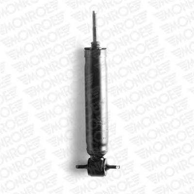 Amortecedor dianteiro Mitsubishi L 300  L03P, L02P