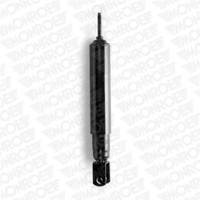 Amortecedor traseiro V1030 Monroe
