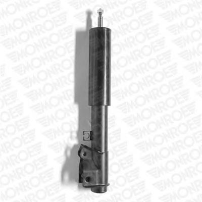 Compre 633044 Kayaba Amortecedor traseiro