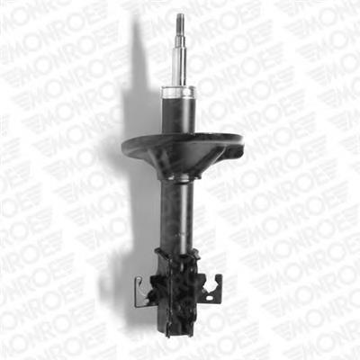 Amortecedor dianteiro Japan Parts MMAS450 preço, a partir de 84,06 USD