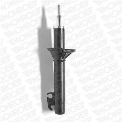Amortecedor dianteiro Ford 84AB18045FA preço, a partir de 41,82 USD