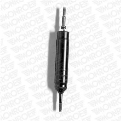 R1504 Monroe Amortecedor dianteiro