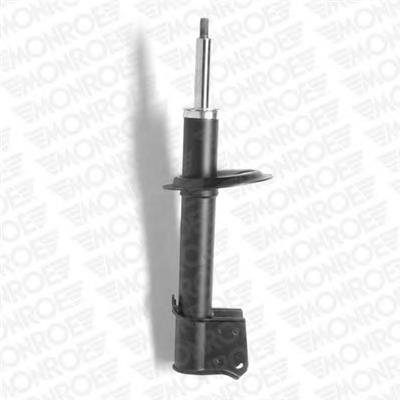 Amortecedor dianteiro Bilstein 22041173 preço, a partir de 56,61 USD