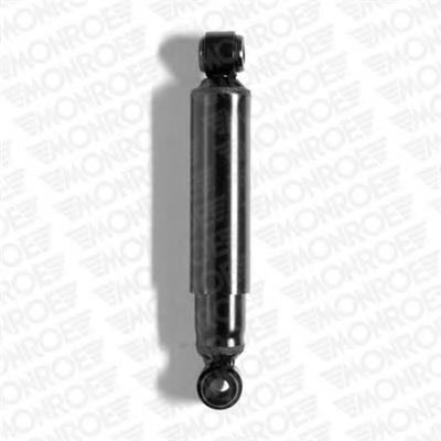 Amortecedor traseiro Monroe R1011 preço, a partir de 63,44 USD