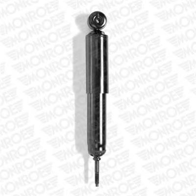 Compre 551045 Kayaba Amortecedor traseiro