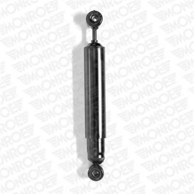 Amortecedor traseiro R3202 Monroe