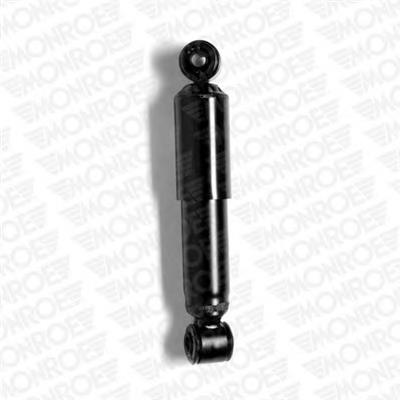 Amortecedor traseiro Mando MSS015324 preço, a partir de 45,35 USD