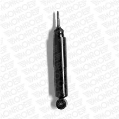 Amortecedor traseiro Monroe R2655 preço, a partir de 45,78 USD