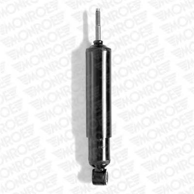 Amortecedor traseiro Kayaba 442002