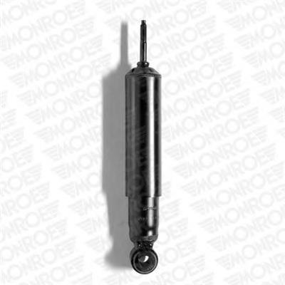 Amortecedor dianteiro Monroe R1549 preço, a partir de 60,22 USD