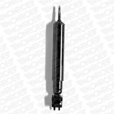Amortecedor dianteiro Monroe R2029 preço, a partir de 81,75 USD