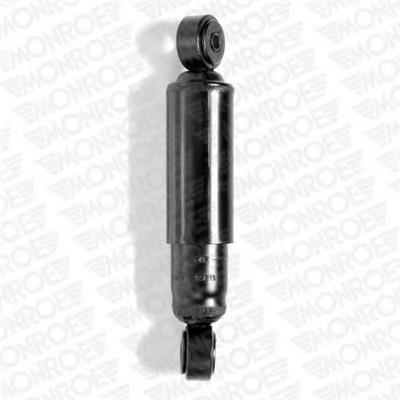 R2045 Monroe Amortecedor dianteiro