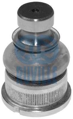 915596 Ruville