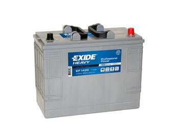 0092T30401 Bosch Bateria recarregável (PILHA)