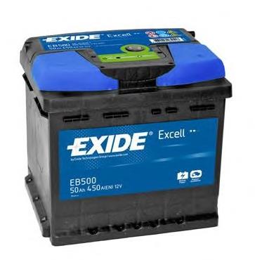 Bateria recarregável (PILHA) Magneti Marelli ETS50R preço, a partir de 123,75 USD