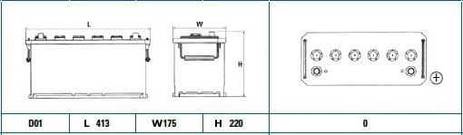 Bateria recarregável (PILHA) Varta 600035060A742 preço, a partir de 208,71 USD