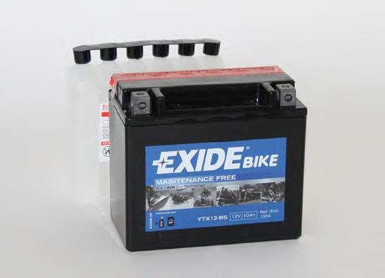 Compre 31652780 Volvo Bateria recarregável (PILHA)