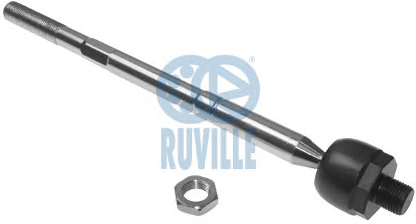 Tração de direção Opel 13271996 preço, a partir de 39,96 USD