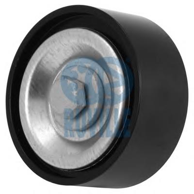Rolo parasita da correia de transmissão Hans Pries (Topran) 702452 preço, a partir de 25,86 USD