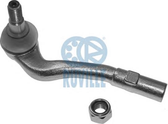 Compre 052000501500 PSH Ponta externa da barra de direção