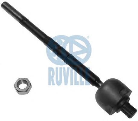 Compre A2043380015 Mercedes Tração de direção