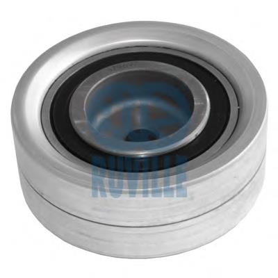  Dolz T183