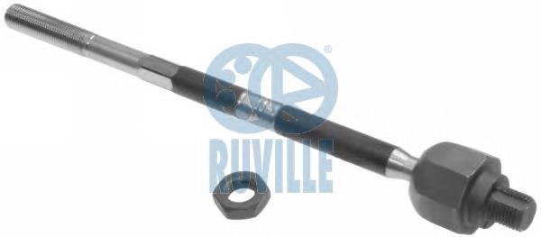 Tração de direção BGA SR9537 preço, a partir de 21,98 USD