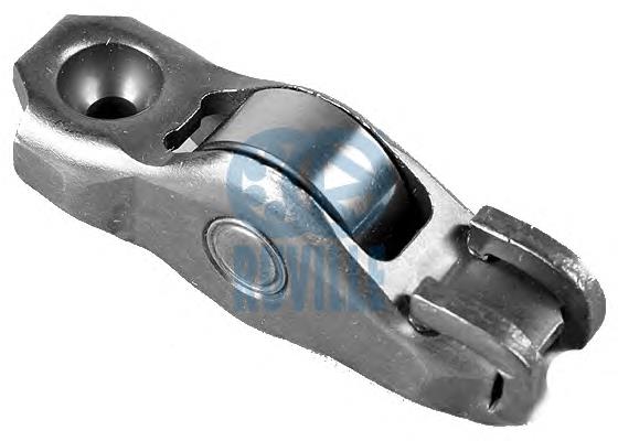 Balanceiro de válvula (balanceiro de válvulas) Mercedes A6510500033 preço, a partir de 12,88 USD