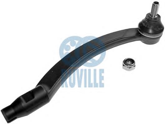 916259 Ruville