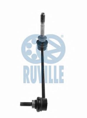 916724 Ruville