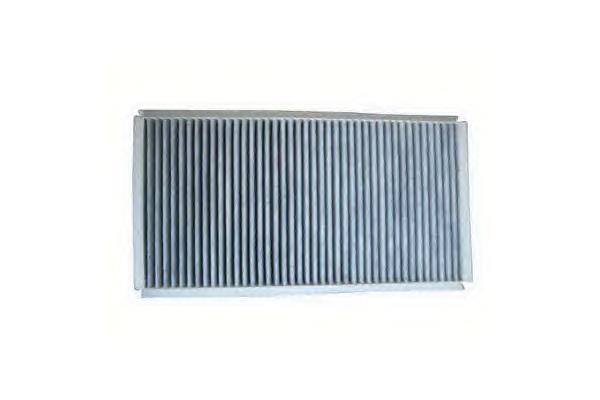 Filtro de salão Renault (RVI) 272770741R preço, a partir de 19,06 USD