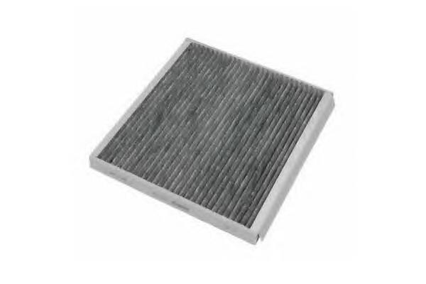 Filtro de salão Chrysler 68260792AA preço, a partir de 11,82 USD