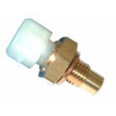 Sensor de temperatura do fluido de esfriamento Mahle Original TSE17 preço, a partir de 11,78 USD