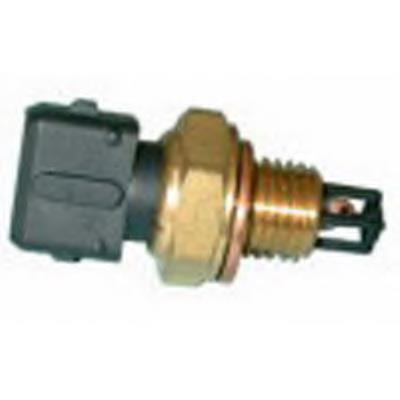 Sensor de temperatura da mistura de ar ERR2082 Land Rover