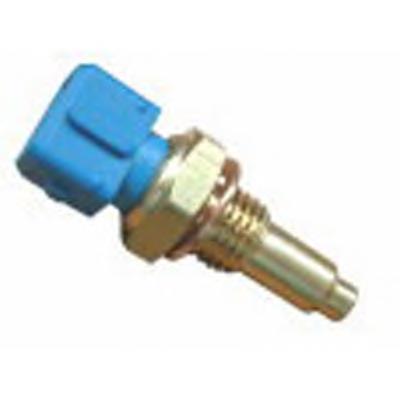 Sensor de temperatura do fluido de esfriamento VAG 026906161B